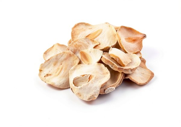 Dried Shallots US Snacks Dehydrated Flavorful Kitchen Ingredient 8oz-1