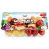 Tomato Mix 12 Ounce Non GMO Rich in Lycopene by Sunset Produce-2
