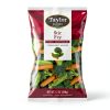Taylor Farms Fresh Veggie Medley 12oz Broccoli Carrot Snow Pea Mix-0