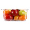Tomato Mix 12 Ounce Non GMO Rich in Lycopene by Sunset Produce-4