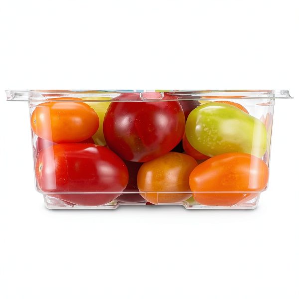Tomato Mix 12 Ounce Non GMO Rich in Lycopene by Sunset Produce-4