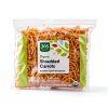 Organic Fresh Cut Vegetables 10 Ounce Pack 365 Everyday Value-0