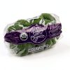 Tanimura & Antle Fresh Cut Baby Carrots 7 x 6.5 x 7 in Pack – 1 Count-2