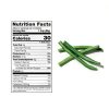Taylor Farms Fresh Cut Vegetables 12 Ounce Washed and Ready-5