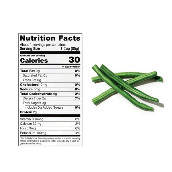 Taylor Farms Fresh Cut Vegetables 12 Ounce Washed and Ready-5