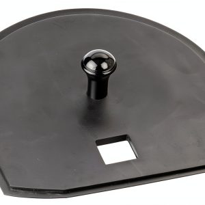 Thermo Scientific Light Sealing Plate for UV-Vis Spectrophotometer-0