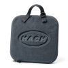 Hach 2722000 DR/800 Series Colorimeter Carrying Case Soft-Sided-1