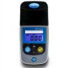 Hach DR300 Pocket Colorimeter Molybdenum Waterproof IP67 Photometer-4