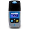 Hach DR300 Pocket Colorimeter 600 nm Waterproof Portable Case-4