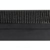 Spectrometer Cuvette Stand Chang Bioscience - Magnetic Cover 5-Pos-1