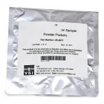DPD Free Chlorine Reagent Powder YSI PhotoFlex & 900 Colorimeter 10ml-0