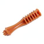 Fluid Screw Cap Remover 8‑Way Decapper Brooks Life Sciences 65‑54004-0
