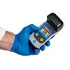 Hach DR300 Pocket Colorimeter 600 nm Waterproof Portable Case-5