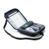 Hach 2722000 DR/800 Series Colorimeter Carrying Case Soft-Sided-0