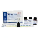 VISOCOLOR ECO Silica by Macherey Nagel Lab Accessory 931033-0