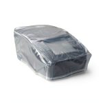 Dust Cover Hach HYH019 for Dr 2800 Portable Spectrophotometer US Made-0