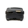 X Rite iVue VS205 Spectrophotometer Paint Matching System Bundle-4