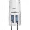 Replacement for Thermo Scientific SPECTRONIC 200 LED Technical-0