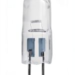 Replacement for Thermo Scientific SPECTRONIC 200 LED Technical-0