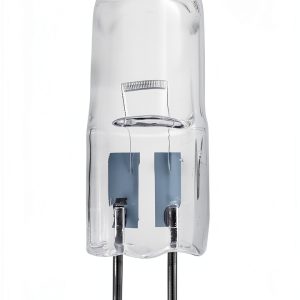 Replacement for Thermo Scientific SPECTRONIC 200 LED Technical-0