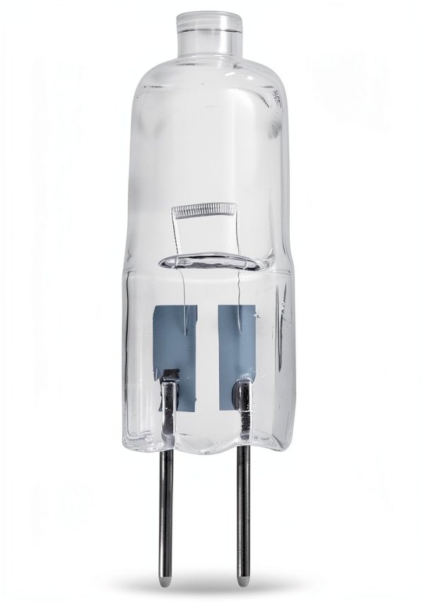 Replacement for Thermo Scientific SPECTRONIC 200 LED Technical-0