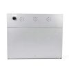 Color Assessment Cabinet LIOEURS 4-Light Matching Box with Auto Save-3