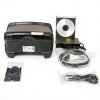 X Rite iVue VS205 Spectrophotometer Paint Matching System Bundle-1