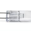 Replacement for Thermo Scientific SPECTRONIC 200 LED Technical-1