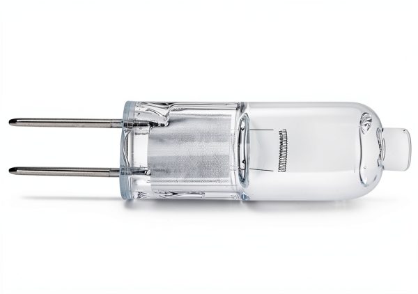 Replacement for Thermo Scientific SPECTRONIC 200 LED Technical-1