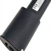 420-002 Battery for Niton XL2 XL3t 900S XRF Analyzer Spectrometer 2ICR19/66-9-3