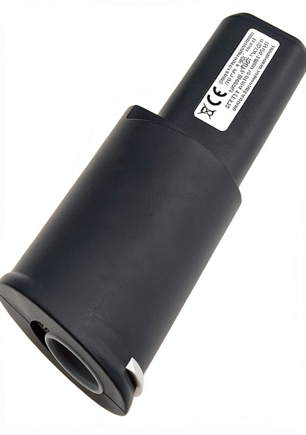 420-002 Battery for Niton XL2 XL3t 900S XRF Analyzer Spectrometer 2ICR19/66-9-3