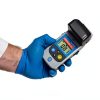 Hach DR300 Pocket Colorimeter Manganese Portable Waterproof IP67-4