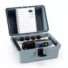 Hach DR300 Pocket Colorimeter Manganese Portable Waterproof IP67-1