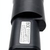 420-002 Battery for Niton XL2 XL3t 900S XRF Analyzer Spectrometer 2ICR19/66-9-1