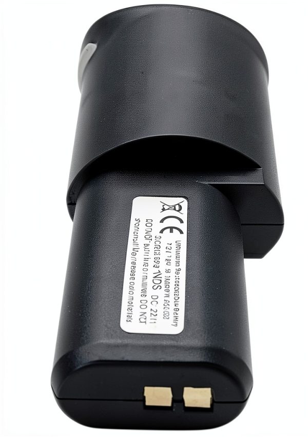 420-002 Battery for Niton XL2 XL3t 900S XRF Analyzer Spectrometer 2ICR19/66-9-1
