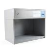Color Assessment Cabinet LIOEURS 4-Light Matching Box with Auto Save-2