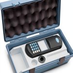 HACH 4942500 Carrying Case-0