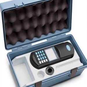 HACH 4942500 Carrying Case-0