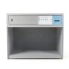 Color Assessment Cabinet LIOEURS 4-Light Matching Box with Auto Save-0