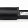 420-002 Battery for Niton XL2 XL3t 900S XRF Analyzer Spectrometer 2ICR19/66-9-0