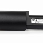 420-002 Battery for Niton XL2 XL3t 900S XRF Analyzer Spectrometer 2ICR19/66-9-0