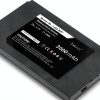 LQ2-BAT Replacement Battery SpectroVis Plus 3.7V 3000mAh ChoyoqeR-6