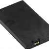 LQ2-BAT Replacement Battery SpectroVis Plus 3.7V 3000mAh ChoyoqeR-3