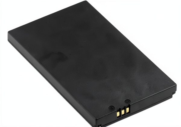 LQ2-BAT Replacement Battery SpectroVis Plus 3.7V 3000mAh ChoyoqeR-3