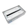 Color Assessment Cabinet LIOEURS 4-Light Matching Box with Auto Save-4