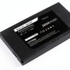 LQ2-BAT Replacement Battery SpectroVis Plus 3.7V 3000mAh ChoyoqeR-0