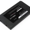 LQ2-BAT Replacement Battery SpectroVis Plus 3.7V 3000mAh ChoyoqeR-2