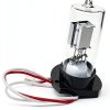 Deuterium Lamp for Azzota UV-Vis Spectrophotometer Model S-122-2