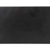 LQ2-BAT Replacement Battery SpectroVis Plus 3.7V 3000mAh ChoyoqeR-5