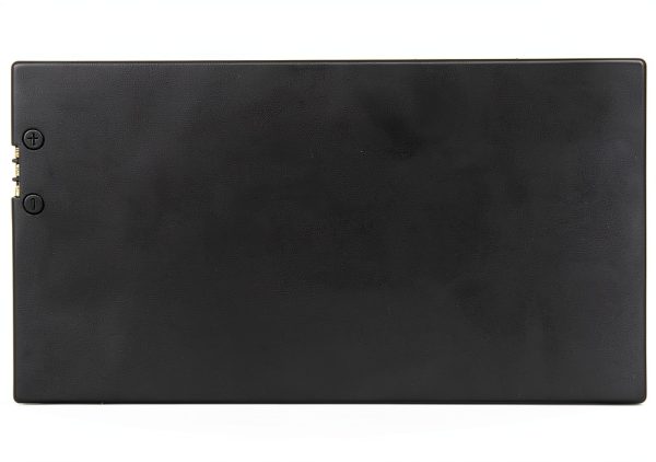 LQ2-BAT Replacement Battery SpectroVis Plus 3.7V 3000mAh ChoyoqeR-5